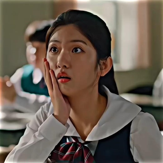 💥 Undercover high school 💥#kdrama #edit #kdramaedit