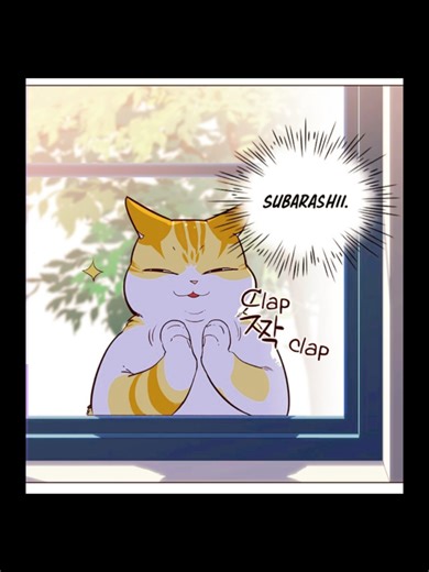 Kayden's Cat Transformation Meme