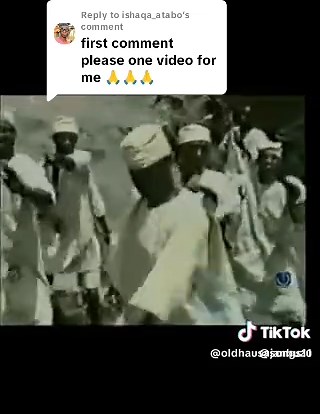 Explore Timeless Hausa House Music Hits