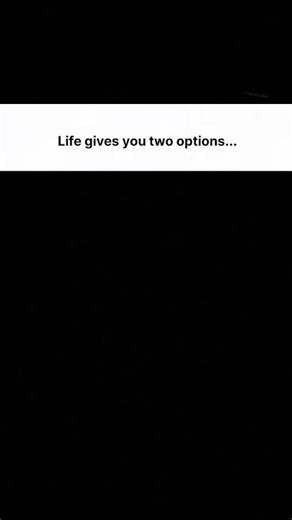 uninstall or update. #mindset #discipline #selfimprovement #consistency #patience #motivation
