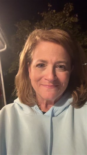 Are you in a sugar coma and on the couch after Thanksgiving? You can feel so much better for Christmas, by launching a reset now! I lost 10 lbs in 3 weeks…. 16 lbs in 4 weeks…. 20 lbs in 7 weeks…. During May with all kinds of holidays & vacations…. YOU CAN TOO. | Harmony In Health