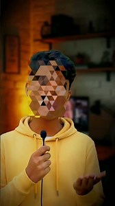 STOCK MARKET TRADING FOR BIGINERS 📌