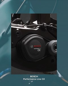 5.6K views | Santa Cruz Bicycles on Reels | Facebook