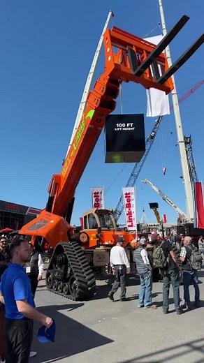 Weston Johnson on TikTok