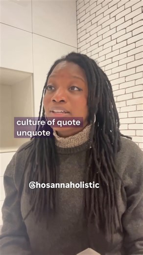 10K views · 378 reactions | The ancestors of  Jamaicans "The Ashantis" (Located in present day Ghana ) were the most studied indigenous culture in Sub-Saharan Africa according to Robert T Hill of the  United States geological. | Ghana The Motherland | Facebook