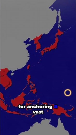 The WWII Pacific Naval Base You Need to Know! | World War II: The Shipwrecks of Truk Lagoon