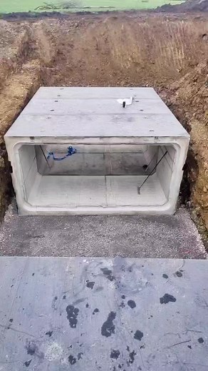 Richard Deacon on TikTok