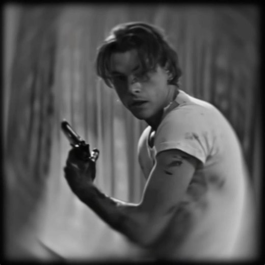 "I know something you don't" | Billy Loomis Edit (Scream 96') | Vai Lento (Super Slowed+HighPitched)
