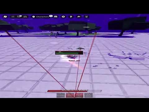 The Strongest Battlegrounds Script | TSBScript | Auto Kills, Auto Farm, Auto Ability, Auto Combo