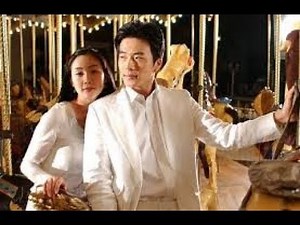 Stairway to Heaven Episode 03 (천국의 계단)