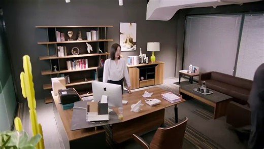 You Complete Me (2020) EP16 (Eng Sub)