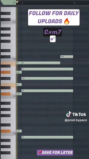 Emotional Chord Progressions for Musicians