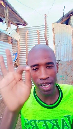 22K views · 323 reactions | Abtigay..! | Guleed Samatar | Facebook