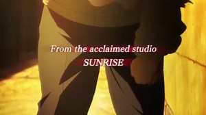 3.4K views · 190 reactions | [Iron-Blooded Orphans] Remember to check out the premiere of the English dubbed Iron-Blooded Orphans on Toonami, tomorrow at 12:00AM! Here is a message from Producer Ogawa: "Iron-Blooded Orphans is about a group of young adults who face dire circumstances but do their best to live positively without giving up. Please continue to watch them as they crawl up from the mud and rise above!" | Gundam Global Portal | Facebook