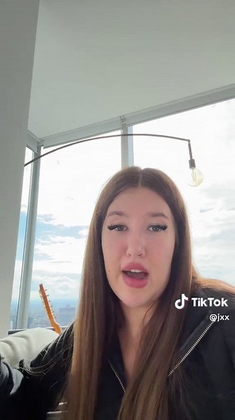 Boost Your Vlogs: Tips to Increase Views and Engagement