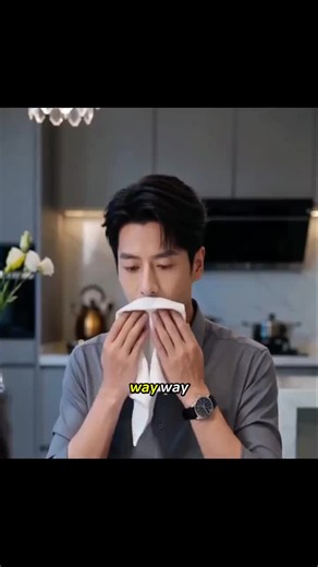 Short Drama Review: Yuyu Drama Stories