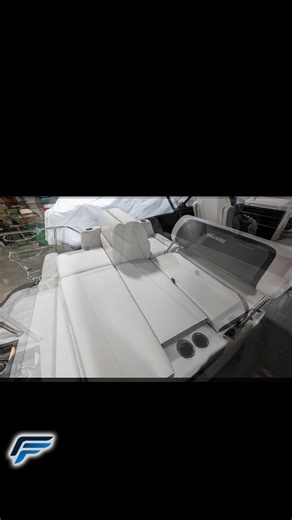 2026 Harris Cruiser 210 SLDH Boat for sale at Sportsmans Outfitter Marine Belton, Missouri