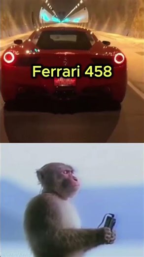 FORD GT vs FERRARI: The Ultimate Rematch! 🇺🇸🇮🇹