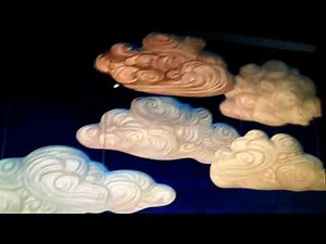 Shrek the Third 2007? DVD Walkthrough