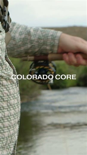 Colorado Ranching | Confluence Land Company