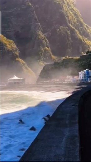 Aitbaar nahi Krna evergreen song #90s #bollywoodsongs #viral #love #90shindisongs #trending