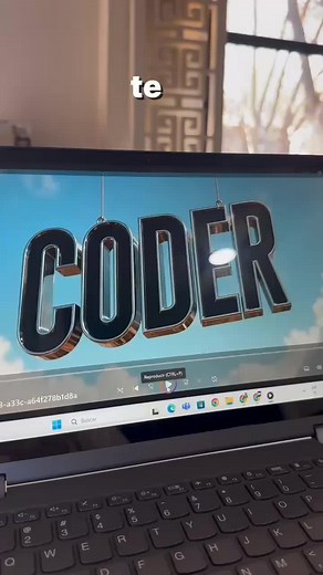 Descubre cómo la IA facilita la edición de videos