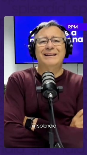 ROLANDO GRAÑA: "54 DAYS later the GOVERNMENT believes the ADORNI EPISODE is OVER"