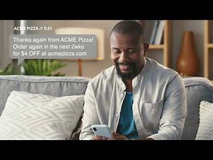 How Menufy Helps Restaurants Boost Orders & Grow Revenue