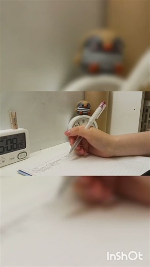 鳥さんおいてみた#study #studywithme #studymotivation #勉強 #勉強vlog #勉強タイムラプス #勉強モチベーション #勉強垢