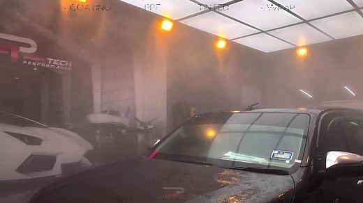 ᴛᴏʏᴏᴛᴀ ʜɪʟᴜx - ᴘᴀɪɴᴛ ᴘʀᴏᴛᴇᴄᴛɪᴏɴ ꜰʟɪᴍ #Maintain Original Paint #PROTECH Always Protech Your Car 𝐅𝐨𝐫 𝐦𝐨𝐫𝐞 𝐢𝐧𝐟𝐨𝐫𝐦𝐚𝐭𝐢𝐨𝐧: 𝐖𝐡𝐚𝐭𝐬𝐀𝐩𝐩: https://wa.link/qt6b23 𝐂𝐚𝐥𝐥: 0126565915 #ProtechPerformance #COAT #PPF #TINT #TOYOTAHILUX #4x4 #PERFORMANCE