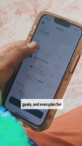 Greenlight teaches millions of kids and teens how to be smart with money. | Greenlight