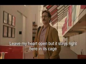 The Story of My Life (Music Video) - One Direction with Lyrics