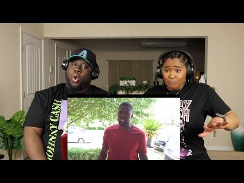 RDCworld1 Compilation Pt. 3 | Kidd and Cee Reacts