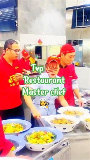 Chaines restaurant cooking video Short #chainese_cooking #shortvideo