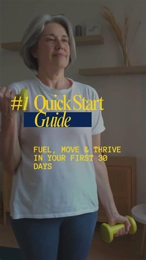 The GLP Blueprint- A Real Plan for GLP-1 Success (Beyond the Medication)