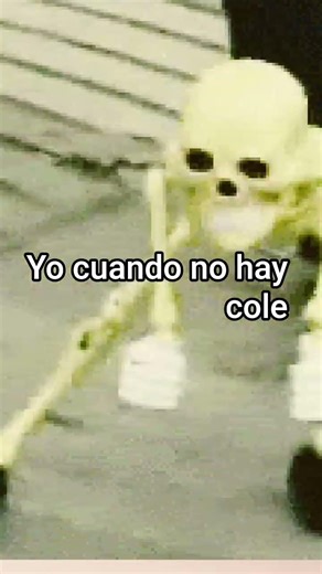 mañana no hay clases #memesvideo