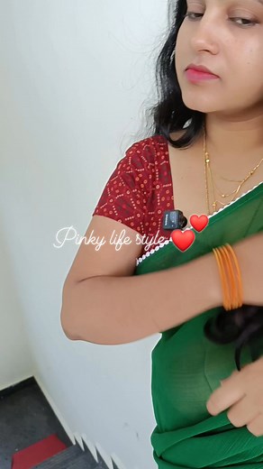 125K views · 4.5K reactions | Pinky life style  | Pinky | Facebook