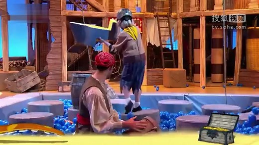 Swashbuckle_S02E03_The_Scarlet_Squid_Clear_Out