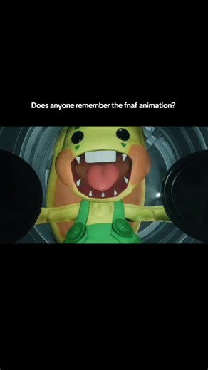 #fnaf #fivenightsatfreddys #animation #animationmeme #poppyplaytime | Five Night At Freddy's