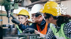 Kilgore College on Reels