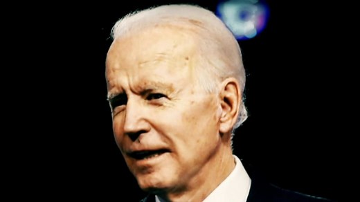 2020 Democrats fight to the finish in South Carolina