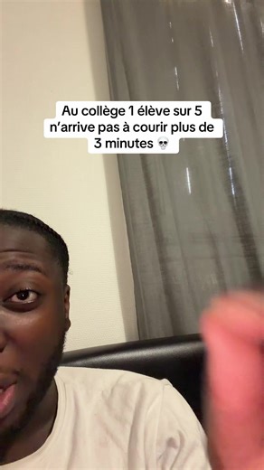 Vous êtes pas de la génération Z #college #ecole #lycee