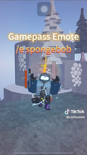 全新Fisch动作代码汇总与介绍