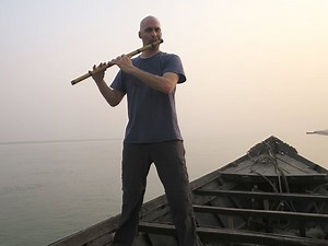 Yaman Tutorials For Bansuri