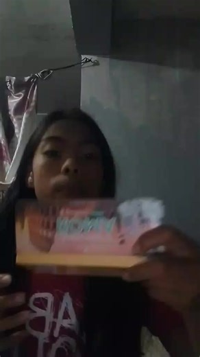 It's_me_mar (@margaescullar01)’s videos with original sound - Pyang pyang