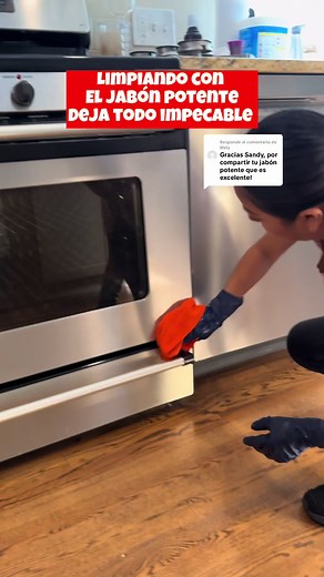 Cómo hacer jabón potente para limpiar en casa