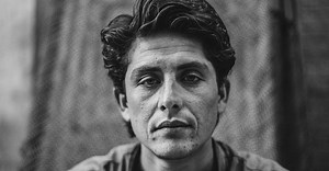 Blunted Affect – Restricted Display of Emotions