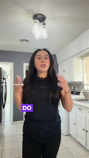 14 reactions · 38 shares | Looking for a low monthly payment???...