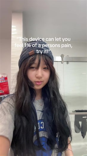 Exploring Sinusoidal Functions: Pain in a Different Light