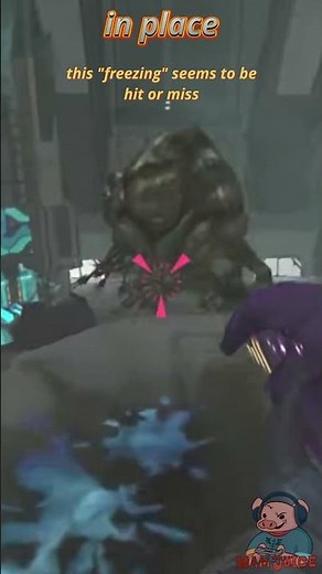 Halo 2 Cut This Terrifying Flood Enemy